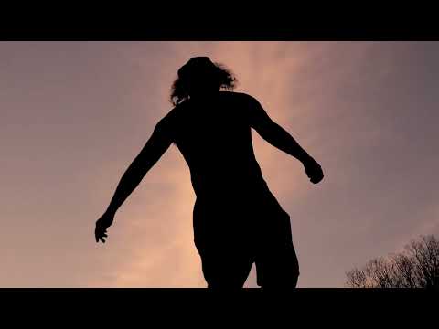 Tee Melly - Less Love (Freestyle)