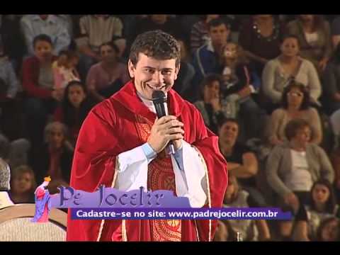 Jesus Envia os Doze Discípulos  MT10:7-13