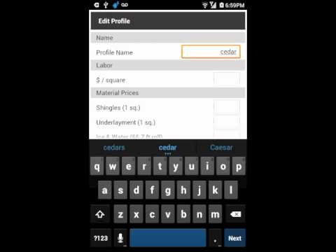 FL Scientific Calculator Android