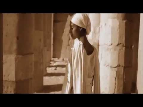 Ƹ̵̡Ӝ̵̨̄Ʒჱ..Enigma - Beyond the Invisible...ჱƸ̵̡Ӝ̵̨̄Ʒ