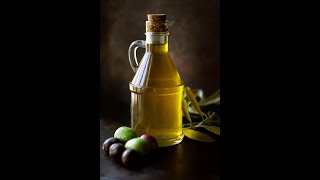 HOW TO USE "MUSTARD & OLIVE OIL" HAIR FALL & DANDRUFF TREATMENT||