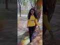 Yad Tari Jindagi Jati Nathi Status Gujrati