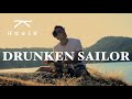 K House DRUNKEN SAILOR Official Music Video