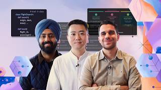 New releases out of Microsoft Research