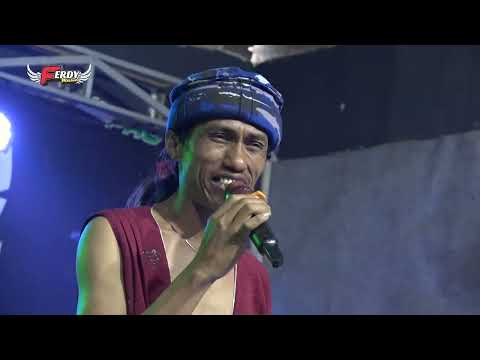 Do Ther Tum ( doo doo doo) - Onyeng Oke (live)