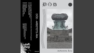 Som Lo-Medlem Får Jag Gå Upp Klockan Fem (Cykla I Motvind Och Duggregn)