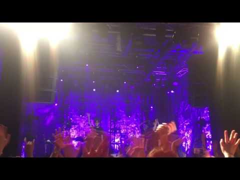 170513 NELL (Farewell)