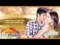 Nina Hanggang Sa Dulo Ng Walang Hanggan Audio Walang Hanggan Volume 2