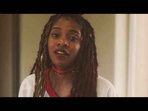 Kayla Chenelle - Goldette (Prod  by @prodbytre)