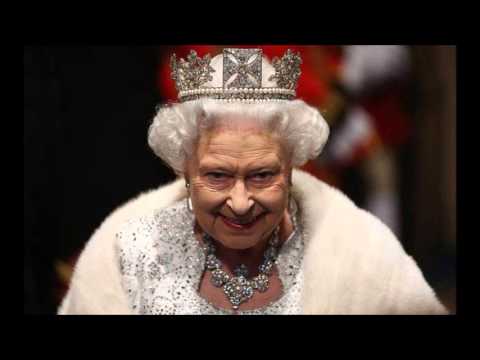 Mathias Kaden - Soulmakers (ft Zoe Xenia)