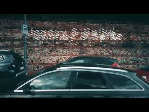 Jenesy e spike "non mi serve un maestro"