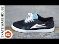 Lakai Manchester Weartest