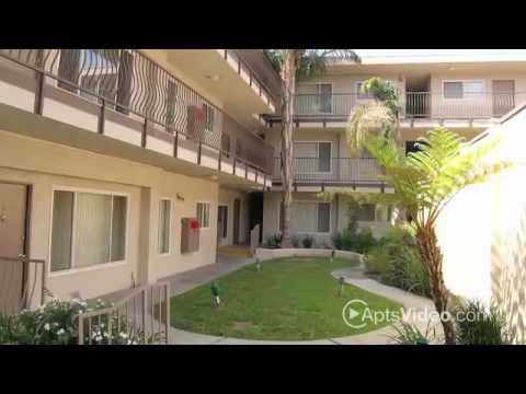 Villa Vincennes Apartments in Northridge, CA - ForRent.com