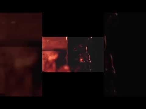 Paty cantu instagram stories parte 2/11