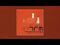 Arm - Universal Standard Time (2003)