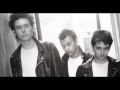 Love Letter To The Future - Manic Street Preachers ...
