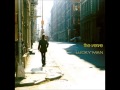 The Verve The Longest Day (Lucky Man CD Single ...