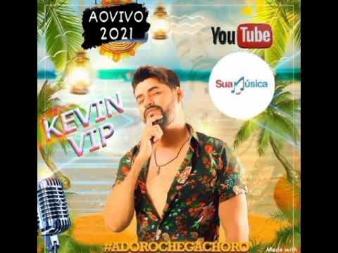 Descer keven vip PETROLÂNDIA PE