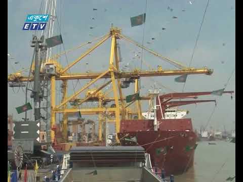উন্নয়নশীল দেশ হিসেবে যাত্রা শুরু করেছে বাংলাদেশ
