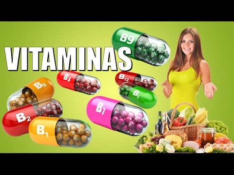 Focus / OPTIMUS OMNILIFE Apoya la memoria, energía mental, concentración y equilibrio emocional. ¿Tu cerebro está funcionando? al 10% o solo al 50% ¡¡ya notas que te falla!! 6 Las Vitaminas del Complejo B