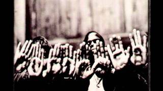 Audioweb - Who? What Are They?