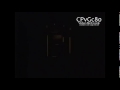 Rosemont United Artists Television 1982