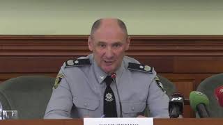 Передвиборча кампанія: на Харківщині зафіксовано більше 200 порушень