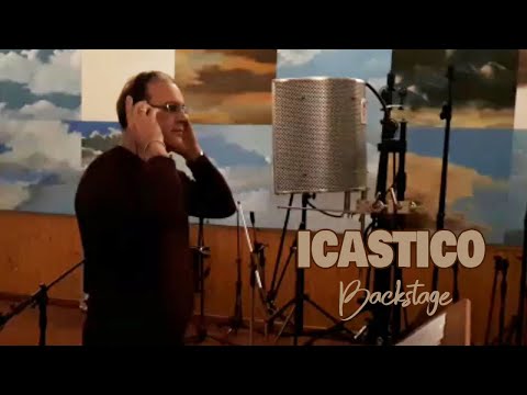 download lagu mp3 mp4 Gianni Celeste Icastico, download lagu Gianni Celeste Icastico gratis, unduh video klip Gianni Celeste Icastico