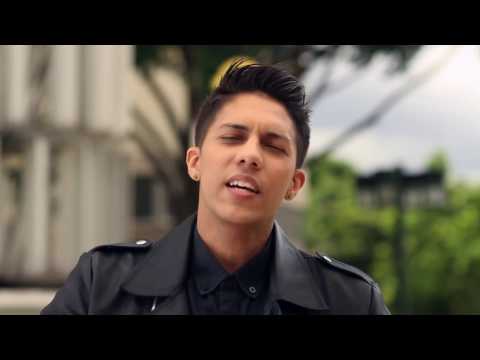 AdolFlow Ft. OmarKoonze - PrrinCesa (Video Oficial)