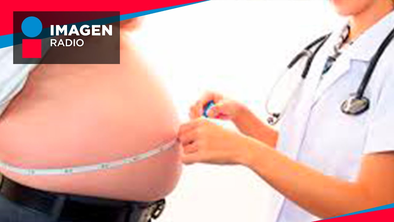 Laura Cristina Muñoz Bravo-12