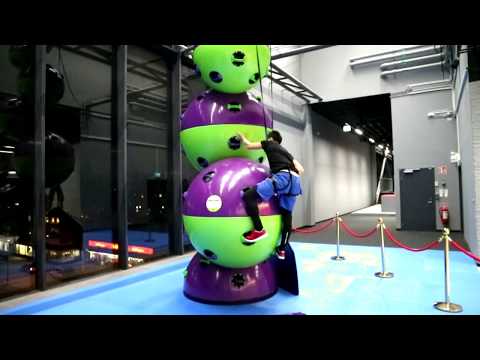 Adam Krossar ExtremeZone