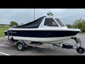 Small Boat Owners Guide To Buying A Boat What To Look For When Buying A Boat