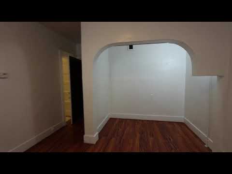 762 Hartford Ave, Los Angeles, CA 90017