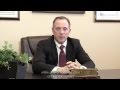 Doctors On Liens Presents Kevin Kelly Chiropractic