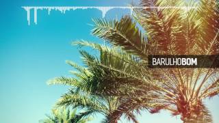 Golden Coast - Comeback Kid