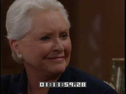 Bold and  Beautiful 4763 -  Full Episode