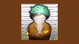 Cover art for Aishite