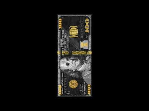 [FREE] Chefin x Kayblack x Mc kevin Type Beat - "Golden era ❄" (Prod.thony011) 🇧🇷