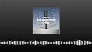 Vir Bio's Cancer Treatment Progress Driving Shares Hight | Bloomberg Businessweek