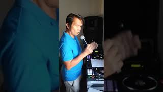 Hollywood Nocturne  - Cover by The Brian Setzer Orchestra