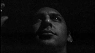 Minnesota - Stop 3 of 21 - Lost Highway