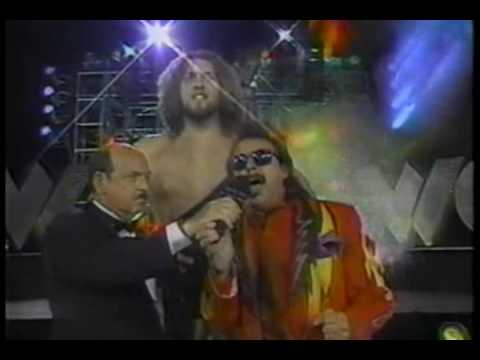 1-1-96 Giant Promo.avi