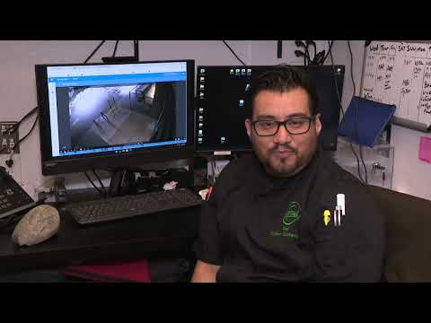 Burglary in Sacramento, CA