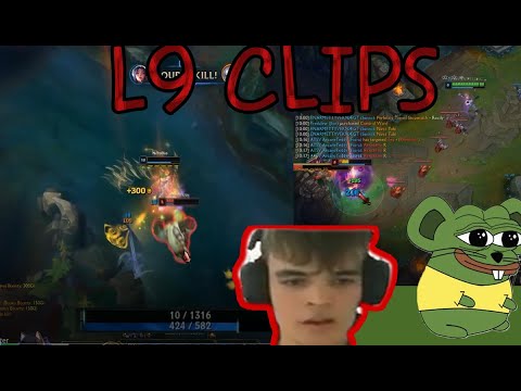 YAMATOFAKERDOPAMINE IS BACK | CAPS AKALI | RATIRL | L9 CLIPS