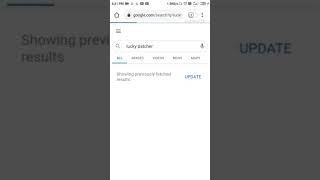 How to install lucky patcher latest version 2021