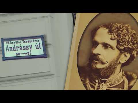OperaCafé 20220327 - Ybl208 ~ Díszhangverseny az Operaházban