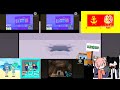 BFB 16 Auditions Effects Round 1 J Cooley Sparta Remix