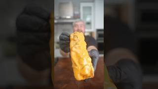 Ultimate Hot Dog 🌭 #shorts