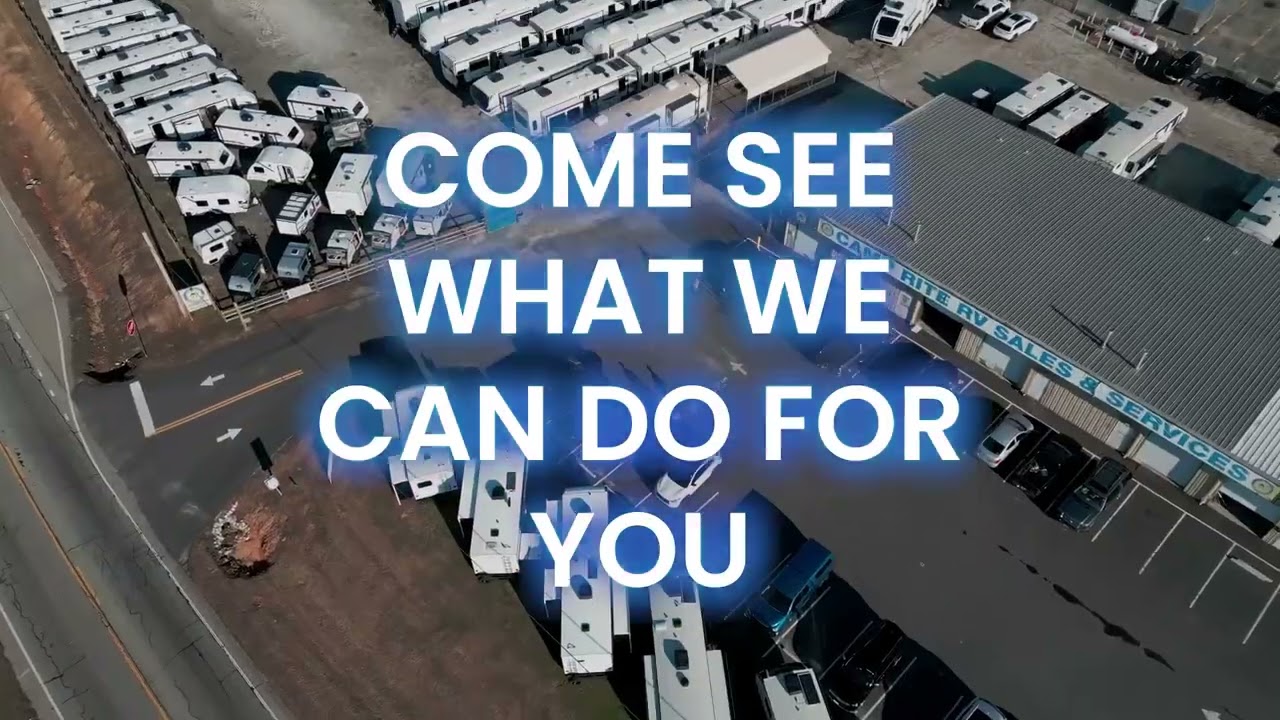 Watch a video of this listing