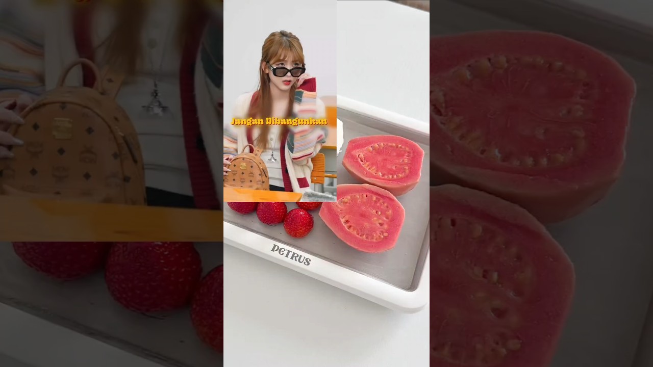 Jangan Dibangunkan [drama Tasya]🍓🥛#slime #drama #fypシ゚viral #shorts #shortvideo